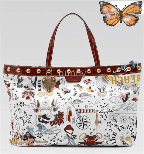 gucci fairy bag|Gucci purses for women.